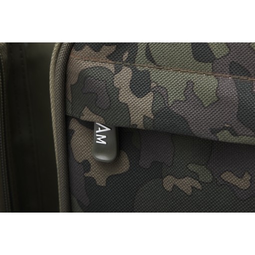 TORBA DAM CAMOVISION CARRYALL BAG 78L - 4