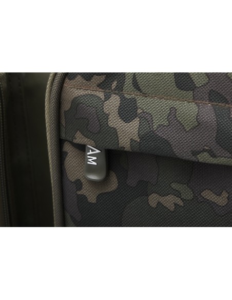 TORBA DAM CAMOVISION CARRYALL BAG 78L - 4