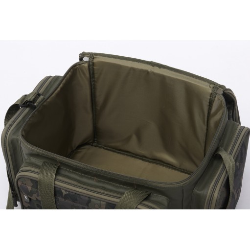TORBA DAM CAMOVISION CARRYALL BAG 32L - 2