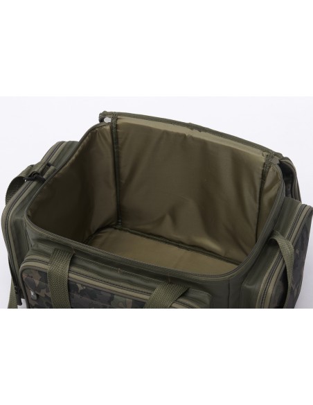 TORBA DAM CAMOVISION CARRYALL BAG 32L - 2