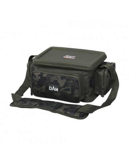 TORBA DAM CAMOVISION TECHNICAL BAG 7.5L
