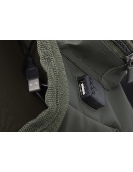 TORBA DAM CAMOVISION TECHNICAL BAG 7.5L