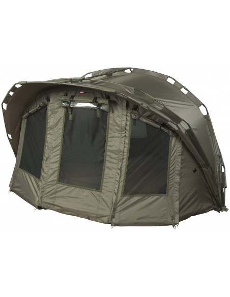 NAMIOT JRC X COCOON 1 - 1