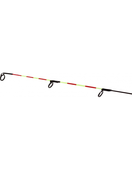 WĘDKA BROWNING ARGON 2.0 METHOD FEEDER 3m 10-50g - 2
