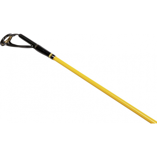 WĘDKA BLACK CAT FREESTYLE SPIN 2,40m 30-150g - 2