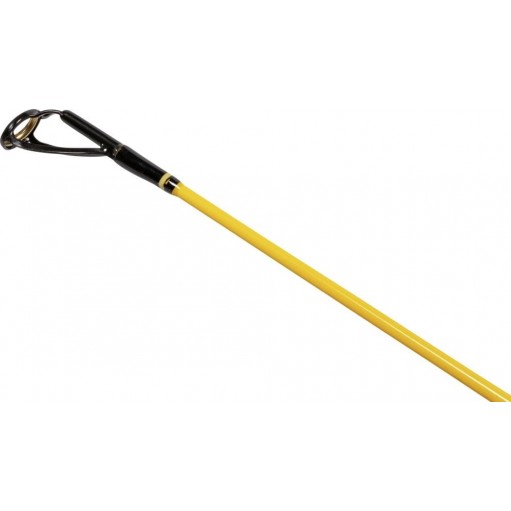 WĘDKA BLACK CAT FREESTYLE SPIN 2,70m 30-150g - 3