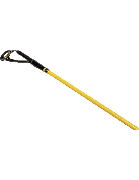 WĘDKA BLACK CAT FREESTYLE SPIN 2,70m 30-150g - 3