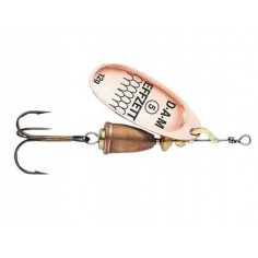 BŁYSTKA EFFZETT EXECUTOR SPINNER 2 4G SINKING - 1