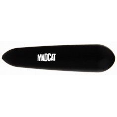 PODWODNY SPŁAWIK DO ZESTAWÓW SUMOWYCH MADCAT 40G - 1