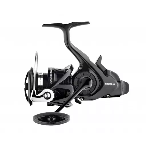 KOŁOWROTEK DAIWA EMCAST BR LT 3000