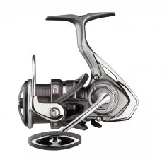 KOŁOWROTEK DAIWA EXCELER LT 2500
