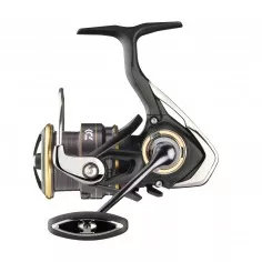 KOŁOWROTEK DAIWA LEGALIS LT 2500-XH