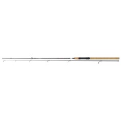 WĘDKA DAIWA NJ X SPIN 2.10m 3-15g - 1