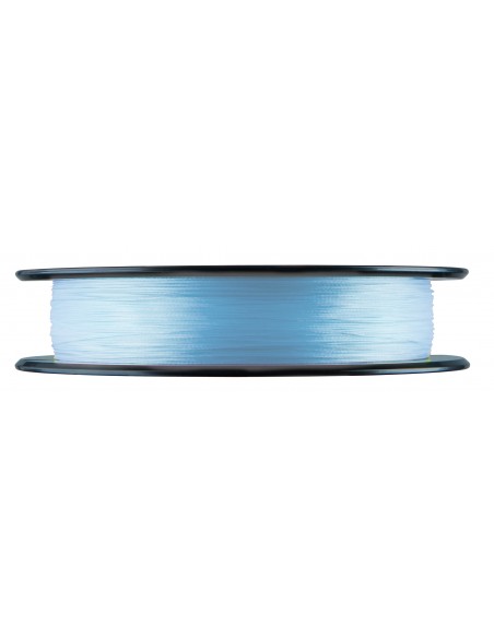 PLECIONKA DAIWA J-BRAID GRAND X8E 0.18mm-135m IB - 2