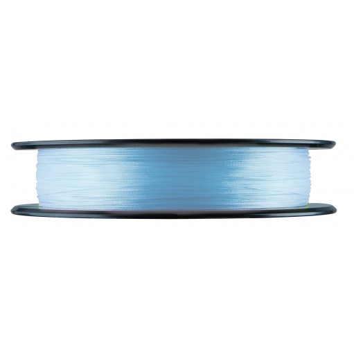 PLECIONKA DAIWA J-BRAID GRAND X8E 0.20mm-135m IB - 2