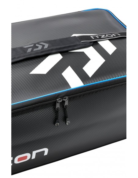 TORBA N'ZON EVA BARROW BAG - 4