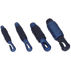 ZACZEP MIKADO STONFO ŻYŁKI DO BATA - 1