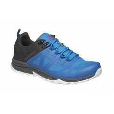 BUTY SAVAGE GEAR WODOODPORNE 44 BLUE/WHITE
