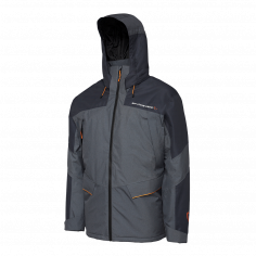 KOMBINEZON SAVAGE GEAR 3-CZĘŚCIOWY THERMO GUARD XL