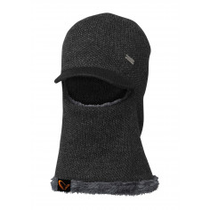 KOMINIARKA SPENDEX SAVAGE GEAR BALACLAVA