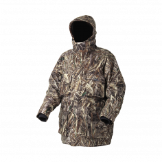 KURTKA PROLOGIC MAX5 THERMO ARMOUR PRO L CAMO