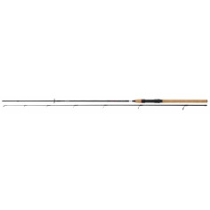 WĘDKA DAIWA NINJA X JIGGER 2.70m 7-28g - 1