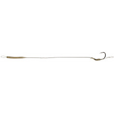 PRZYPON MIKADO KARPIOWY UNIVERSAL RIG 23cm