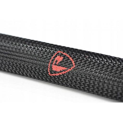 OPASKA FOX RAGE NA WĘDKĘ 178 - 198 cm