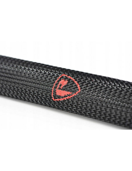 OPASKA FOX RAGE NA WĘDKĘ 178 - 198 cm