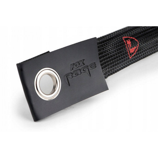 OPASKA FOX RAGE NA WĘDKĘ 178 - 198 cm