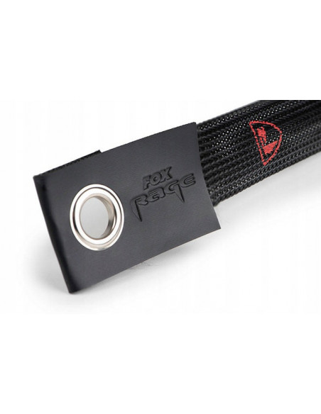 OPASKA FOX RAGE NA WĘDKĘ 178 - 198 cm