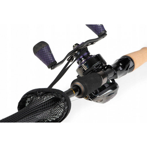 OPASKA FOX RAGE NA WĘDKĘ 178 - 198 cm