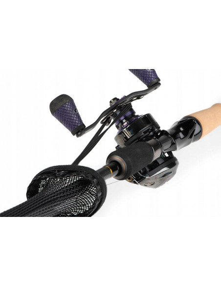 OPASKA FOX RAGE NA WĘDKĘ 178 - 198 cm