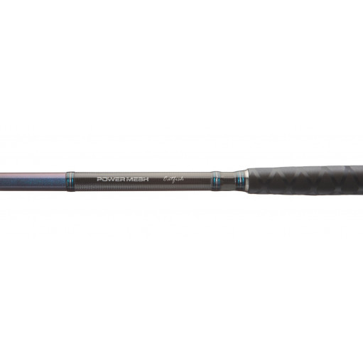 WĘDKA DAIWA POWERMESH CATFISH BOJE 3.25m 500g - 3
