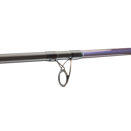 WĘDKA DAIWA POWERMESH CATFISH BOJE 3.25m 500g - 4