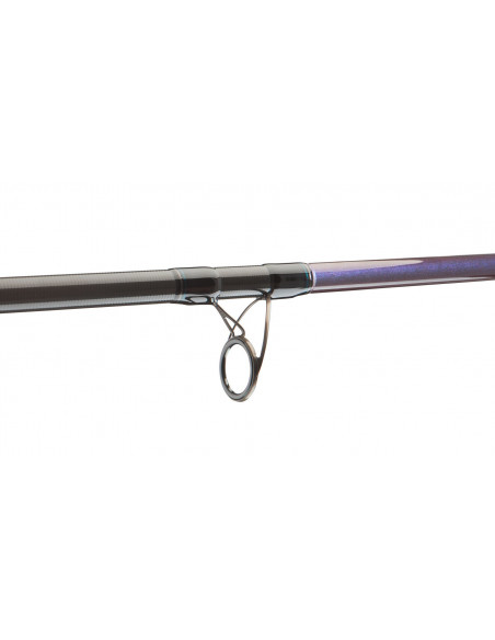 WĘDKA DAIWA POWERMESH CATFISH BOJE 3.25m 500g - 4