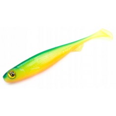 PRZYNĘTA FOX RAGE Slick Shad 4,6g 9cm - 1