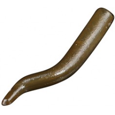 POZYCJONER HACZYKA MIKADO OD nr 4 DO nr 8 - 1