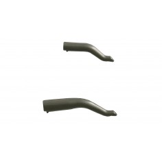 POZYCJONER HACZYKA MIKADO DOCIĄŻONY L (hak 2-4) - 1