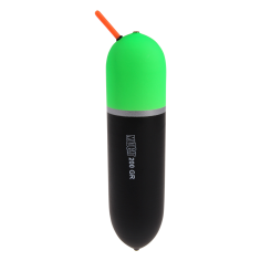 SPŁAWIK MADCAT CIGAR FLOAT 400g - 1