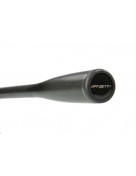 WĘDKA DAM EVIDENCE TRAVEL SPIN 2.70m 40-85g 4SEC - 3