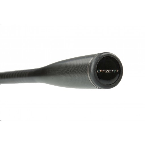 WĘDKA DAM EVIDENCE TRAVEL SPIN 2.40m 25-60g 4SEC - 2