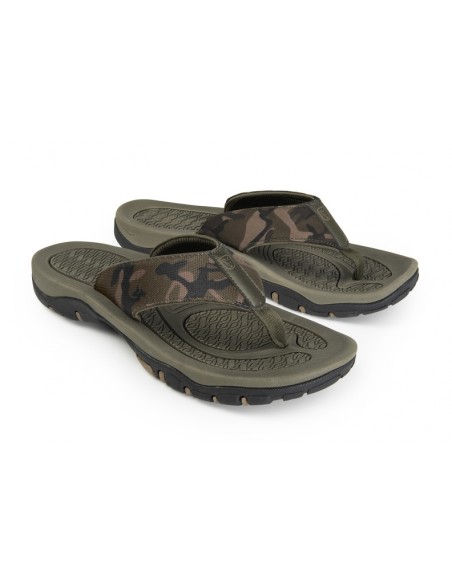 JAPONKI FOX FOX FLIP FLOP SIZE 10/44