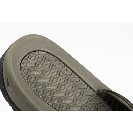 JAPONKI FOX FOX FLIP FLOP SIZE 10/44