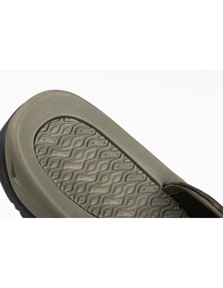 JAPONKI FOX FOX FLIP FLOP SIZE 10/44