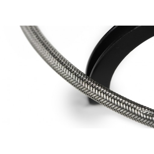 KUCHENKA FOX COOKWARE EXPLORER STOVE - 5