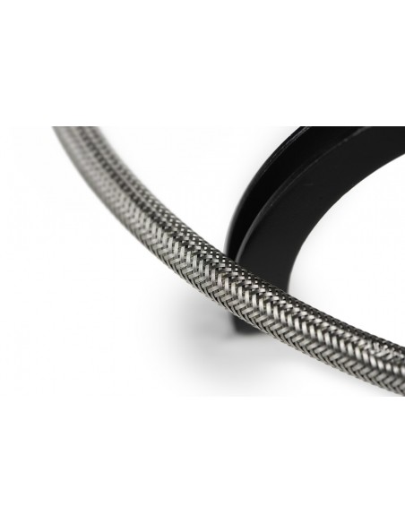 KUCHENKA FOX COOKWARE EXPLORER STOVE - 5