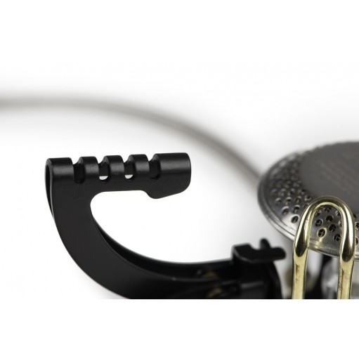 KUCHENKA FOX COOKWARE EXPLORER STOVE - 7