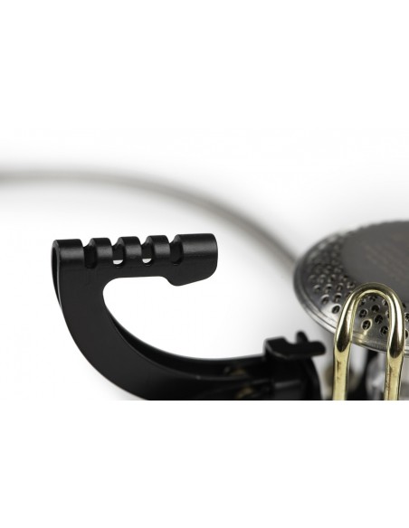 KUCHENKA FOX COOKWARE EXPLORER STOVE - 7