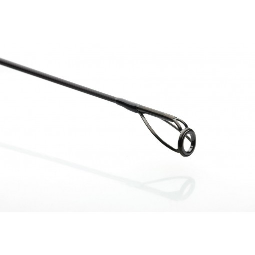 WĘDKA PROLOGIC C2 ELEMENT SPOD & MARKER AB 3,60m 5 lbs - 3